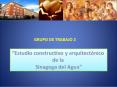 Diapositiva 1 PowerPoint PPT Presentation
