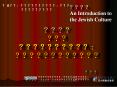 ???? An Introduction to the Jewish Culture PowerPoint PPT Presentation
