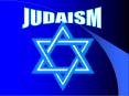 JUDAISM PowerPoint PPT Presentation