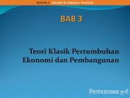 BAB 3