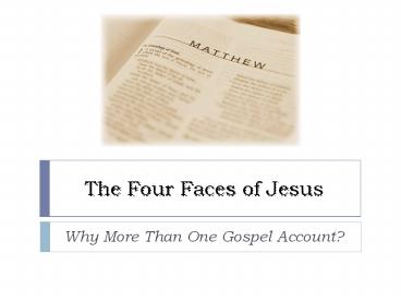 The%20Four%20Faces%20of%20Jesus
