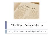The%20Four%20Faces%20of%20Jesus