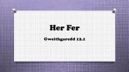 Her%20Fer