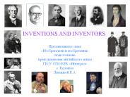 INVENTIONS%20AND%20INVENTORS