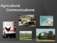 Agricultural%20%20%20Communications