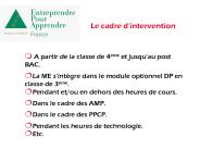 Diapositive 1