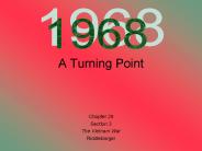 A%20Turning%20Point