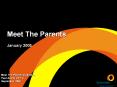 Meet The Parents (Canada) Paul Acerbi VP YC September 2004 PowerPoint PPT Presentation
