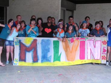 Hechting%20bij%20kinderen%20met%20een%20autistische%20stoornis%20en%20een%20verstandelijke%20handicap