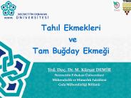 EKMEK%20