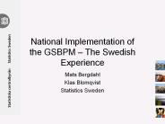 National%20Implementation%20of%20the%20GSBPM%20
