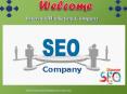 Best SEO Company | Internet marketing company PowerPoint PPT Presentation