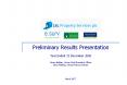 Preliminary Results Presentation Year Ended 31 December 2006 Simon Embley, Group Chief Executive Officer Dean Fielding, Group Finance Director PowerPoint PPT Presentation