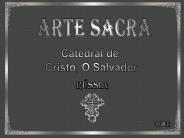 Arte Sacra