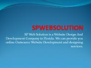 Website Development Company in Florida