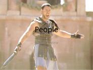 People