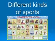 Different%20kinds%20of%20sports
