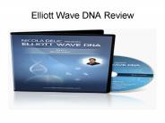 Elliott Wave DNA Review