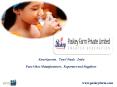 Pure Ghee Manufacturers in India PowerPoint PPT Presentation