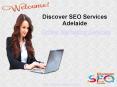 Online Marketing Services Adelaide SEO PowerPoint PPT Presentation