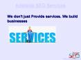 Discover SEO Services Adelaide PowerPoint PPT Presentation