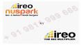 Ireo Nuspark Sohna PowerPoint PPT Presentation
