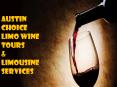 Austin choice limo Wine Tours & Limousine services PowerPoint PPT Presentation