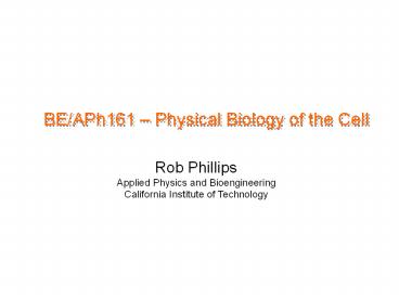 Transport properties: Diffusion. Viscosity. Thermal conduction.