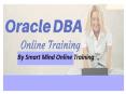 The Best Oracle DBA Online Training real time IT industrial experts PowerPoint PPT Presentation