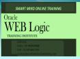 Oracle Weblogic Admin Training by real time IT industrial experts PowerPoint PPT Presentation
