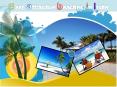 Best trips for attractive beaches in India PowerPoint PPT Presentation