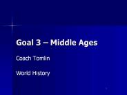 Goal%203%20