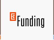 ez funding now