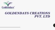 promotional items manufacturers