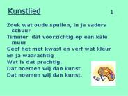 Kunstlied1