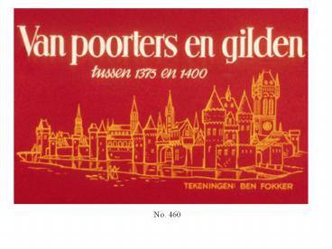 PowerPoint-presentatie