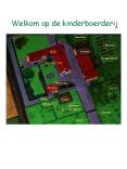 Info dieren vrij bezoek PowerPoint PPT Presentation
