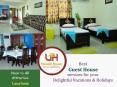 Best Guest House in Hyderabad PowerPoint PPT Presentation