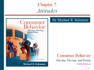 Chapter%207%20Attitudes