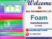 Best mattress in India
