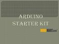 Where to buy Arduino Starter Kit by Robomart