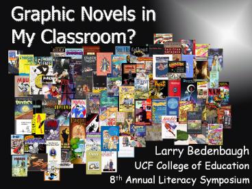 Graphic%20Novels%20in%20My%20Classroom?