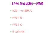 SPM ????(?)??
