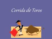 Corrida%20de%20Toros