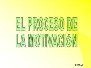 Diapositiva 1