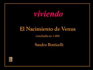 El%20Nacimiento%20de%20Venus