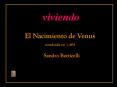 El%20Nacimiento%20de%20Venus PowerPoint PPT Presentation