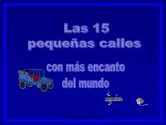 15 peque