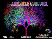 ARBORELE%20CURCUBEU