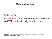 The%20data%20link%20layer